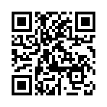 QR Code for 1C2AiC3EVXdgiAkWFzmSyYJ2ptMpM6xngS
