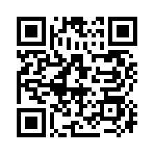QR Code for 1C2AjRYJC6MpifbYAHBhdYqeapYd928ACP