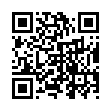 QR Code for 1C2AjgCV7UwFy9YS2fCpYBzwauSP7x4nDF
