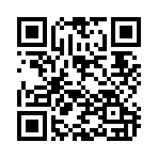 QR Code for 1C2AmbG5wo2EWshv9SfRgHiubYRcRt1vbE