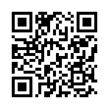 QR Code for 1C2Ap1FzVnt5i4pLLSSWWyB5CM6RGoaH82