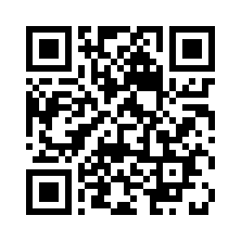 QR Code for 1C2ApFEYVDfB4QSVYdcvrViwjryqy87vES