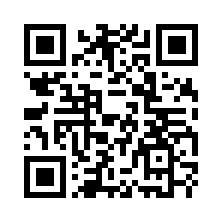 QR Code for 1C2AsMNcwpPaDwejbjkAruEtaR6yjpbaqt
