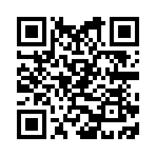 QR Code for 1C2AsZRoSnFsWu67fKaPAJC7gnAQ59Fb8Z