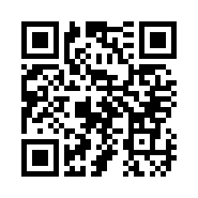 QR Code for 1C2AssT2b8TNoCkBfeZoRfszW2m7uHVEtw