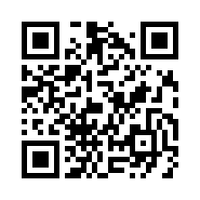 QR Code for 1C2AugmpX3UrsEZ6YE5VhLSHMQpKWN7xbD
