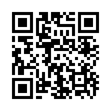QR Code for 1C2AvFkanE8Q74uiF6h7efxLk6XVJwuEh6