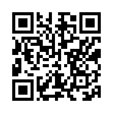 QR Code for 1C2AvcHwpmcVL9KyvDiAu4eeMh7EhkBao1