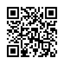 QR Code for 1C2AwBTJWeEvGehJbBpXg3GjPbsGanuuvt