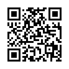 QR Code for 1C2AwNYELhmTDaH6HPwX8L5DaGYNjE2WTo