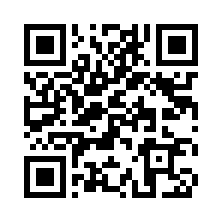 QR Code for 1C2AwdNoZ5WNkLuqLPwj4NE4LZT6dpN4ub