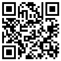 QR Code for 1C2AwdayhyAZ5SZGvxKs7UTzkPLypf3cw9