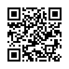 QR Code for 1C2AwkkZTFU8ZvdNKnEv5yMNLTXJU8PU6D