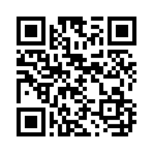 QR Code for 1C2AxQvGvii34yS1DARzq2dCD8U6Ev7fdq