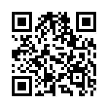 QR Code for 1C2AzWaH4jHXdx4ddZEPwbDGVhHvUC5wZj