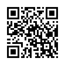 QR Code for 1C2AzirZKwLAkJAkRr3ARhDSUUVEVM4uY6