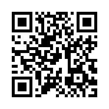 QR Code for 1C2B15AmqaoZV9AzUTs7ujBUwi6f2KUBYc