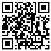 QR Code for 1C2B1DAMd2LfwhcdTPE9vnf5GrfaRp8AaZ