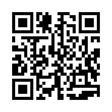 QR Code for 1C2B4t2NagSTtMB2VC74w6enFNscdsvnz1