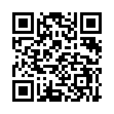 QR Code for 1C2B5UeEh9phwSgn2PoqG7Q2i3gca8CvyZ