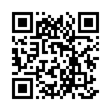 QR Code for 1C2B5WDoXDXDXqgWFgprHUVNv3ofBEUm2m