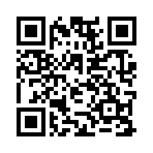 QR Code for 1C2B67L7ydXttByw2Bag7LagTdsX3BkYDe