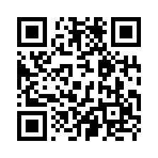 QR Code for 1C2B6thsu1ZAvio8QkAxoSfCLndw1Vm8sE
