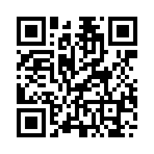 QR Code for 1C2B7BV5ib71FMfdFcF257cMPdGniFdsVc