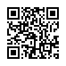 QR Code for 1C2BAQJCcuto2ErRDsefPQGnRjTdgmBndG