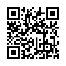 QR Code for 1C2BCPBS6eCb4aZif8o3pnjceAydLPAb39
