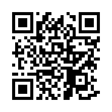 QR Code for 1C2BGC7eNUDFpsDNmfjQdDFJvzsXvRZwJ7