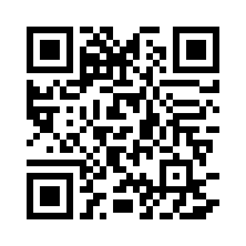 QR Code for 1C2BLWw81MBZbXjEQFS72NsiFaMtBiDD1d