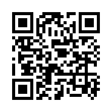 QR Code for 1C2BLp2ZjPDkDJ8Y2j9Mkpaskoe6AEy4kS