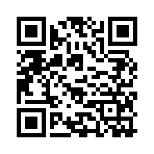 QR Code for 1C2BP2kLysCDcSNLuJL8egFaiLLKm5a8Ch