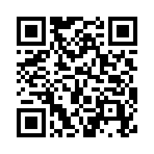QR Code for 1C2BUD5seAWwtU1Vj9qafjCDqvsCCMbPGv