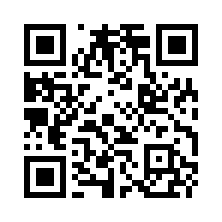 QR Code for 1C2BVbAwgVntHeswfq1x4vhDfBWgBWfPBS