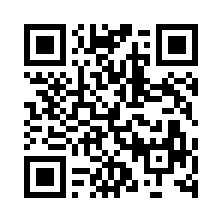 QR Code for 1C2BXRryzf1ZEVJ1dRJAvWVYdexn8V9Ata