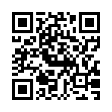 QR Code for 1C2BY2xtLxqSej6H1fYCxZzDAUgisUfixy