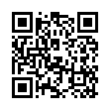 QR Code for 1C2BYYXhvrqe8tAVB6tJv3a3a1PiU6BwqJ