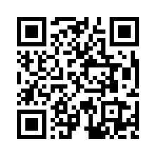 QR Code for 1C2BYtzKpb2zn7ypnPEuoTrxCHTpc22KzD