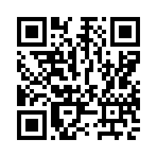 QR Code for 1C2BZChJBkt1HemeuA5myXigEUDtyZWXB3