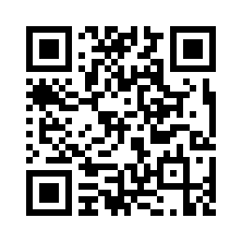QR Code for 1C2BbQFT33j1EKHdPsHEmGGkV8GyuXVRqQ