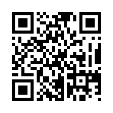 QR Code for 1C2BbgH7ywvs4Cnyi4PXVcF4mLZ73dFt4q