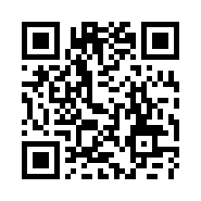 QR Code for 1C2Bcjw1uZzkCPdT2EGc16eVMongMjJAja