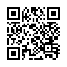 QR Code for 1C2Bii389eX7Y3faBj7mHJXGpaxBt2fvsf