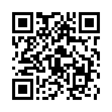QR Code for 1C2BkYEMdCUHbQkG1MDwuPGwFg8EYb6Ghr
