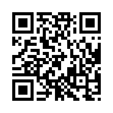 QR Code for 1C2BmJp5GeZiiJfrxfT1YudCSdc9Qoui4Q