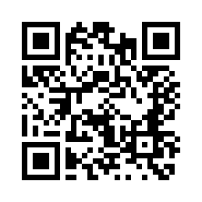QR Code for 1C2BnY6RxuPCKQqGCmETLFSMSB4YwisTFf