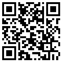 QR Code for 1C2BoaP8sLnXxcZ367eZq7DriN4UUsnKY4