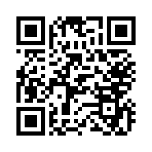 QR Code for 1C2BosKPsQYRCrf64WhiYEm1csYLdCjke8